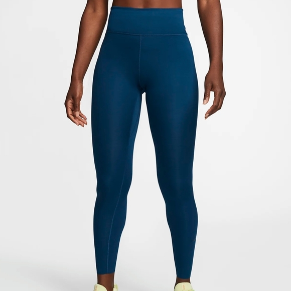 poshmark nike leggings